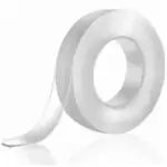 333b9cf8922eccaa9db5c375070f51ae product