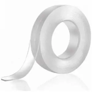 333b9cf8922eccaa9db5c375070f51ae product