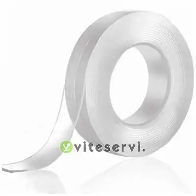 333b9cf8922eccaa9db5c375070f51ae product 333b9cf8922eccaa9db5c375070f51ae product