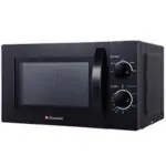 Four Electrique BINATONE 20L 700W