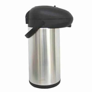 Thermos AIRPOT-5 Litres