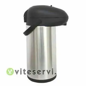 Thermos AIRPOT-5 Litres