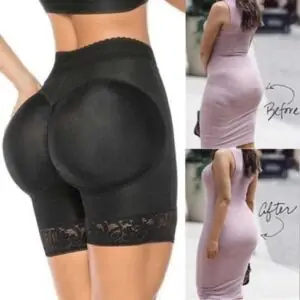 Culotte loveit fausse fesse