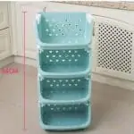 HTB1rsdYXPfguuRjSspaq6yXVXXaj