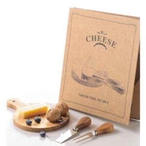 Cheese accessoire pour hamburger et autres