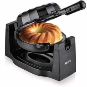 Machine à gâteau professionnelle