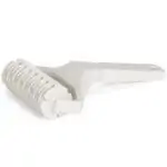 rouleau a losange pour tarte 10cm 1