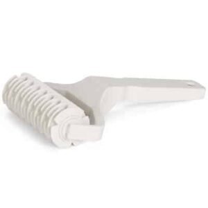rouleau a losange pour tarte 10cm 1