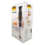 Mixeur Plongeant CTK 102