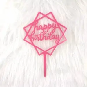 Topper 2