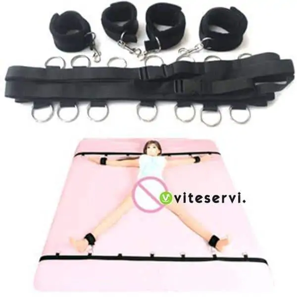 e6d3471475b1829a760b5370a197a3a5 product