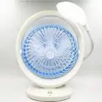 mini ventilateur 1