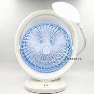 mini ventilateur 1
