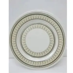 plat
