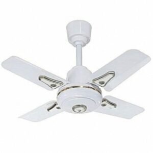 Ventilateur brasseur d'air de plafond Néon