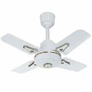 Ventilateur brasseur d'air de plafond Néon