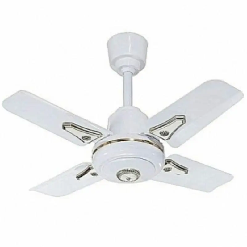 ventilateur de plafond Ventilateur brasseur d'air de plafond Néon