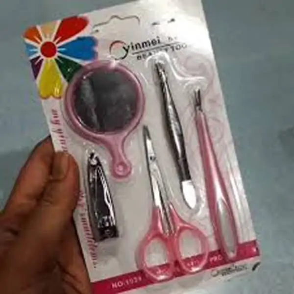 OUTILS OUTILS