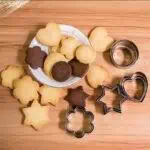 WhatsApp Image 2022 10 12 at 10.51.09 1 1