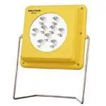 led gdliting gd 5027