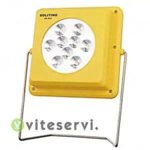 led gdliting gd 5027