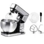 Robot pâtissier Batteuse Electrique 10L