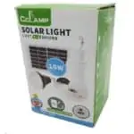 solar