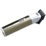 tondeuse a cheveux sonar sn 6800