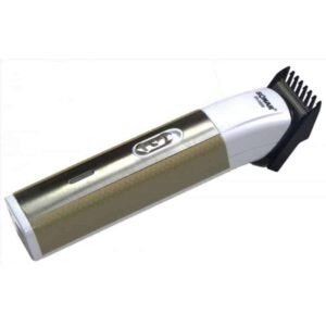 tondeuse a cheveux sonar sn 6800