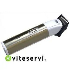 tondeuse a cheveux sonar sn 6800