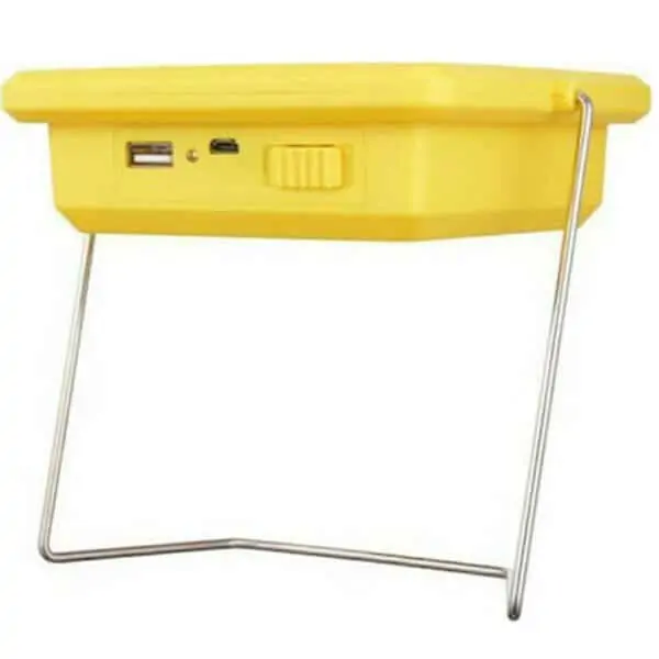 xlarge 20210302173524 b5531adf