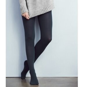 Collant combiné chaussette pantihose