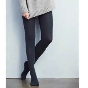 Collant combiné chaussette pantihose