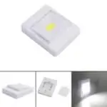 Lampe sans fil de 10W à très bonne puissance d'éclairage