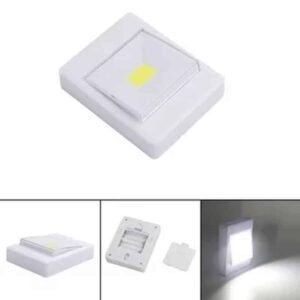 Lampe sans fil de 10W à très bonne puissance d'éclairage