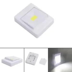 Lampe sans fil de 10W à très bonne puissance d'éclairage
