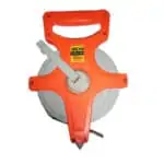 METERAN ROX 50M