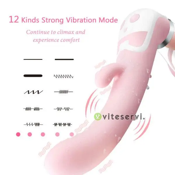 Vibromasseur gode suceur pompe a vide a langue pour lechage oral stimulateur de clitoris jouet sexuel pour femmes 3 Vibromasseur gode suceur pompe à vide à langue pour léchage oral stimulateur de clitoris jouet sexuel pour femmes