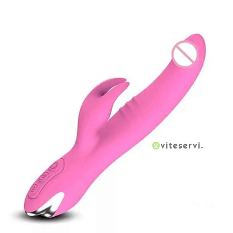 WhatsApp Image 2022 01 19 at 14.14.17 Sextoy Pénis stimulateur du clitoris double action très agréable