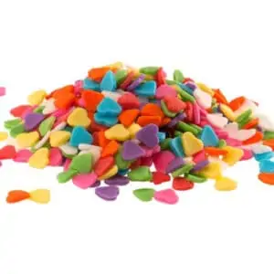 Souris sans fil