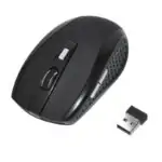 storage 2 4 g безжична мишка преносим