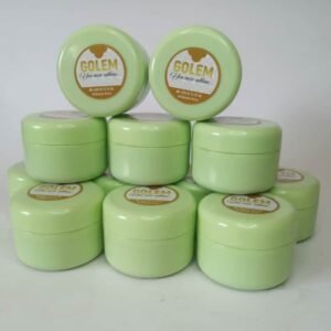 Crème d'agrandissement de pénis pour Grossir et allonger le pénis élargir votre troisième pied GOLEM