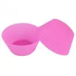 Modelling tools untuk Fondant Craft Clays 1 set 5pcs copie