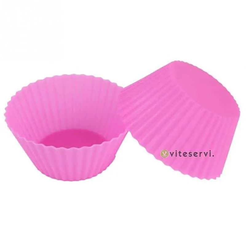 Modelling tools untuk Fondant Craft Clays 1 set 5pcs copie Modelling tools untuk Fondant Craft Clays 1 set 5pcs copie