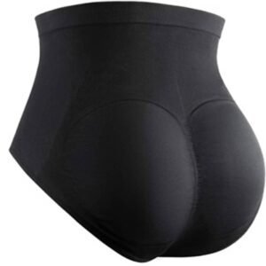 fausse fesse 1