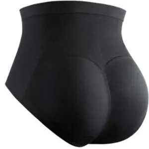 fausse fesse 1
