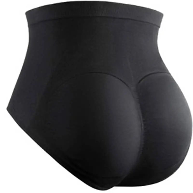 fausse fesse 1 fausse fesse 1