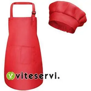 51V1T1 mgL. AC SX425  1