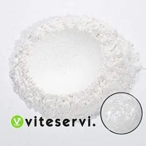 811yJSeJesL. AC SX425