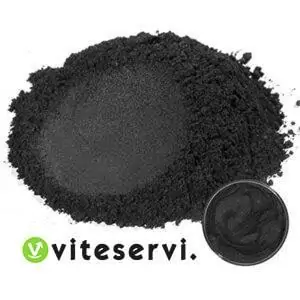 81o5BR2poL. AC SX425  1